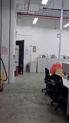 Woodlands Horizon (D25), Factory #615093581